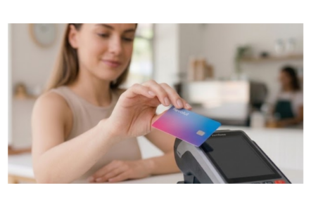 miten avata Revolut Standard tili Suomessa