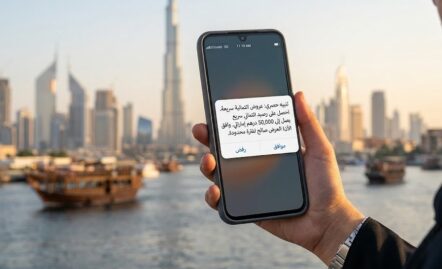 تمويل سريع في الإمارات —