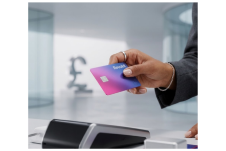 Requirements to get the Revolut Plus card