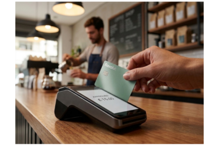 who can get the Revolut Premium card
