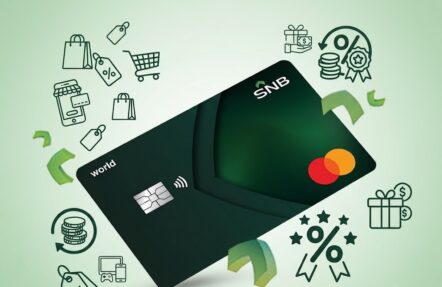 SNB AlAhli Cashback Premium p1