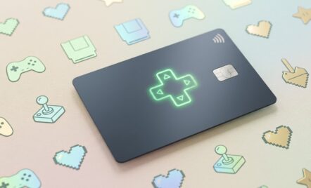 SNBPlay Prepaid Card 1