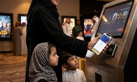Supplementary Islamic Riyad Bank