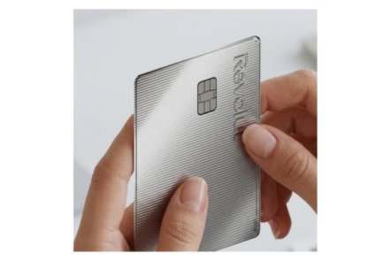 Revolut Ultra