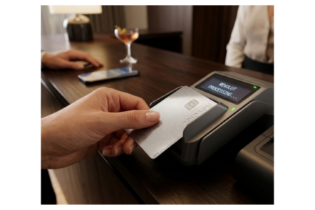 How to get the Revolut Ultra card