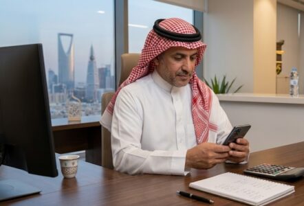 apply for the SNB AlAhli Prepaid Card
