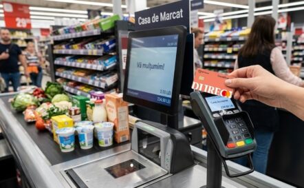 card de credit carrefour