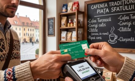 card de credit intesa sanpaolo