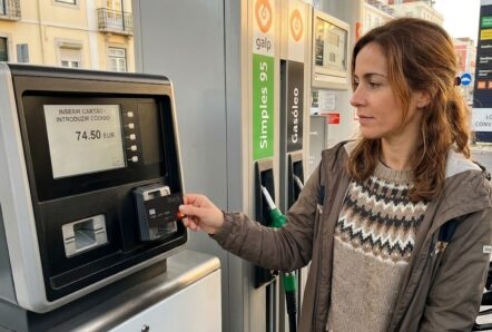 cartão de crédito cetelem