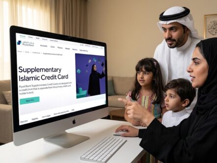 supplementary islamic