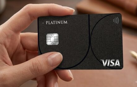 uc platinum