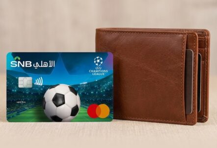 uefa champions league