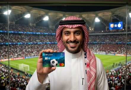 uefa champions league credit card