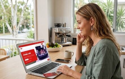 westpac-personal-loan