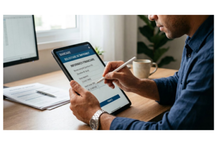 ProCredit Bank credit de nevoi personale