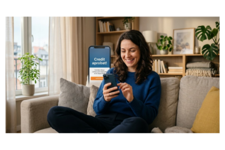 max Executive card benefits