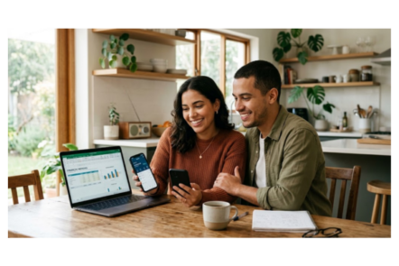 ProCredit Bank credit
