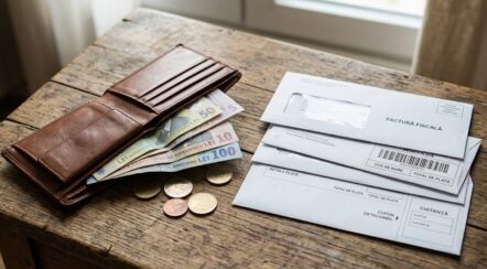 credit de nevoi personale salt bank