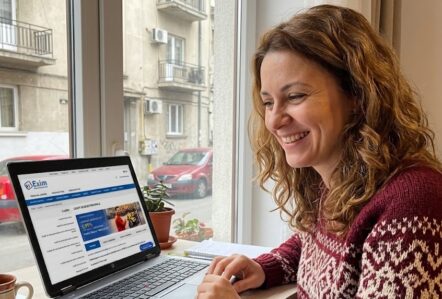 creditul de nevoi personale eximbank