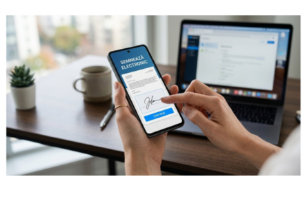 BBVA credit