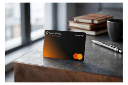 Isracard CashBack+