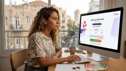 fenix fast loan