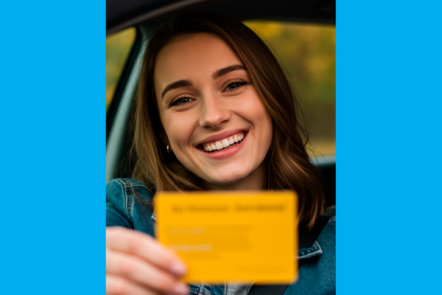 barclays-visa-kreditkarte