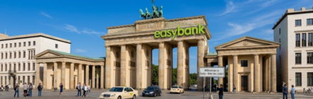 Easybank ratenkredit