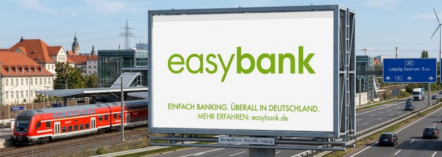 easybank ratenkredit beantragen voraussetzungen