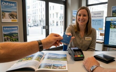 Instabank credit card Ohne Schufa