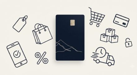 instabank kreditkarte
