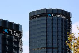 Anticipo de Nómina CaixaBank