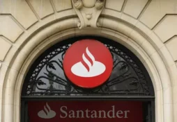 Préstamo personal Santander