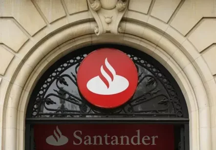 Préstamo online Santander