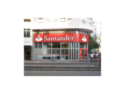 Préstamo personal Santander