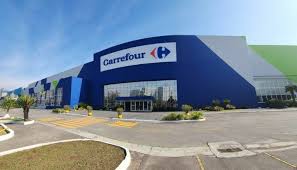 Tarjeta de crédito Carrefour Pass