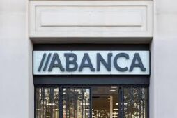 Tarjeta de débito Visa Abanca