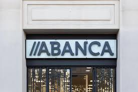 Tarjeta de débito Visa Abanca