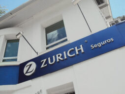 Seguro de vida Zurich