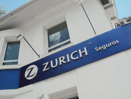 Seguro de vida Zurich