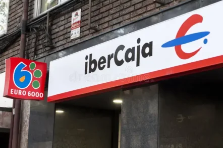 Hipoteca IberCaja