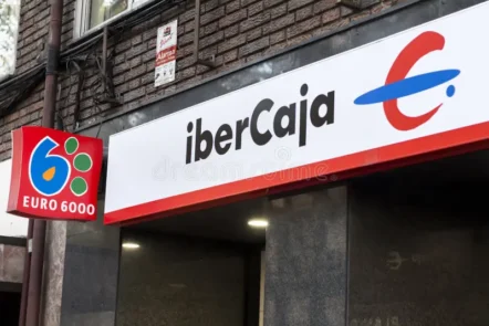Préstamo de nómina IberCaja