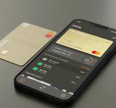 Préstamo personal TF Bank