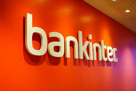 Tarjeta de crédito BK Card Bankinter