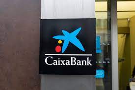 Préstamo Hogar CaixaBank