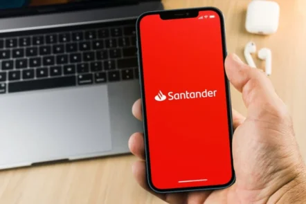santander prestamo rapido