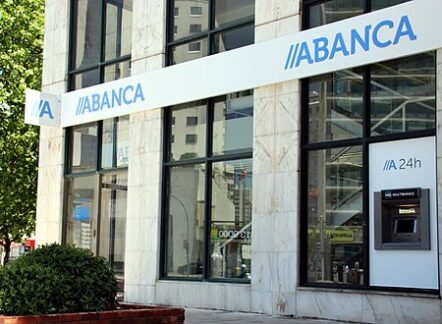 Cómo solicitar el Préstamo Coach Ecológico 24h de Abanca