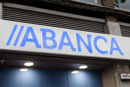 Abanca Préstamo Coche Ecológico 24h