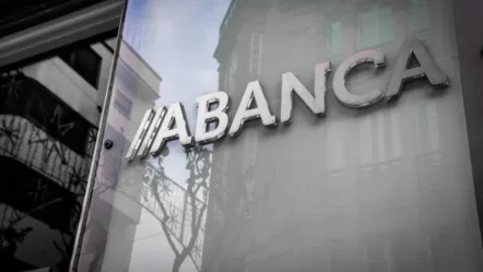 Préstamo Auto 24h Abanca