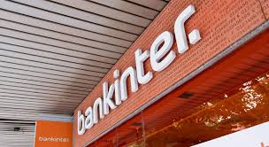 Cómo solicitar el Bankinter Préstamos personales